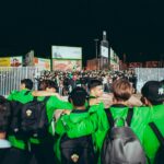 Manažér taký dobrý, ako jeho slovo