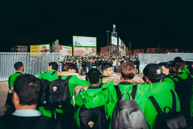 Manažér taký dobrý, ako jeho slovo
