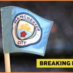 Manchester City 115 poplatkov