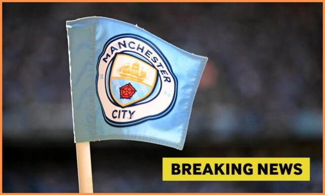 Manchester City 115 poplatkov Manchester City 115 poplatkov