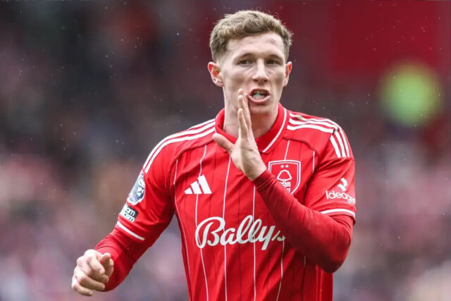 Download app from appStore