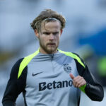 Download app from appStore