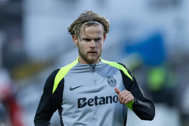 Download app from appStore