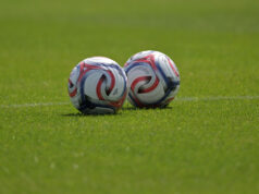 Manchester City identifikuje hviezdu Chelsea ako potenciálnu alternatívu Elliota Andersona Manchester City identifikuje hviezdu Chelsea ako potenciálnu alternatívu Elliota Andersona