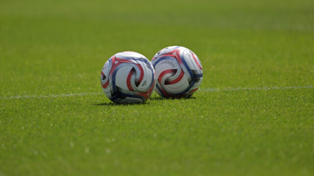 Manchester City identifikuje hviezdu Chelsea ako potenciálnu alternatívu Elliota Andersona
