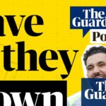 Manchester City má v hľadáčiku Arsenal | Football Weekly – video | futbal