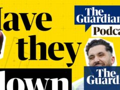 Manchester City má v hľadáčiku Arsenal | Football Weekly – video | futbal Manchester City má v hľadáčiku Arsenal | Football Weekly – video | futbal