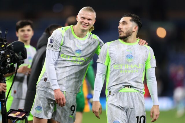 Download app from appStore