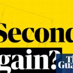 Manchester City ovládol zápas o titul Premier League od Arsenalu | Football Weekly – video | futbal