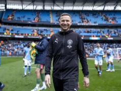 Manchester City počas budúcich rozhovorov s Pepom Guardiolom odovzdal aktualizáciu zmluvy s Pepom Lijndersom Download app from appStore