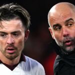 Manchester City pokoril Arsenal dvoma skvelými podpismi a lekciou 100 miliónov libier