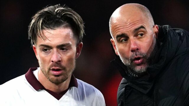 Manchester City pokoril Arsenal dvoma skvelými podpismi a lekciou 100 miliónov libier
