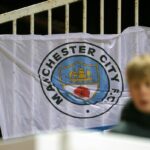 Manchester City sa chystá získať vysoko hodnotenú hviezdu Mathysa Detourbeta