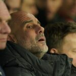 Manchester City vs Arsenal: Guardiola hovorí, že prehra končí preteky Premier League | Futbalové správy