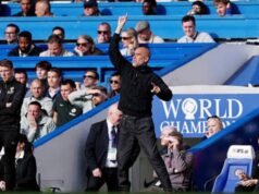 Manchester City vs Arsenal: Ukážka zápasu, predpokladané zostavy, tímové novinky a predpoveď Download app from appStore