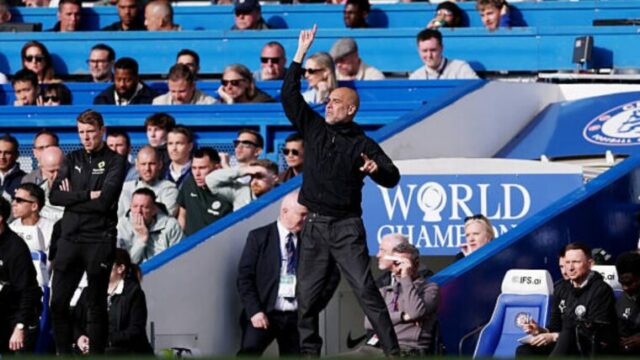 Download app from appStore