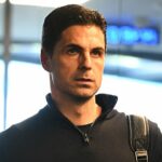 Manchester City vs Arsenal – Premier League NAŽIVO: Najnovšie skóre, správy o tíme a aktualizácie ako Mikel Arteta BENCHES 64 miliónov libier, keď muži Pepa Guardiolu chcú urobiť obrovské vyhlásenie v seizmickom zápase o titul na Etihad