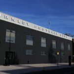 Manchester City vs Burnley: Najnovšie správy o zranení City a predpovedaná jedenástka štartu City