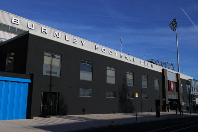 Manchester City vs Burnley: Najnovšie správy o zranení City a predpovedaná jedenástka štartu City
