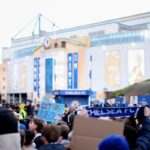 Manchester City vs Chelsea: Najnovšie správy o zranení City a predpokladaný štart City XI.