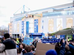 Manchester City vs Chelsea: Najnovšie správy o zranení City a predpokladaný štart City XI. Manchester City vs Chelsea: Najnovšie správy o zranení City a predpokladaný štart City XI.