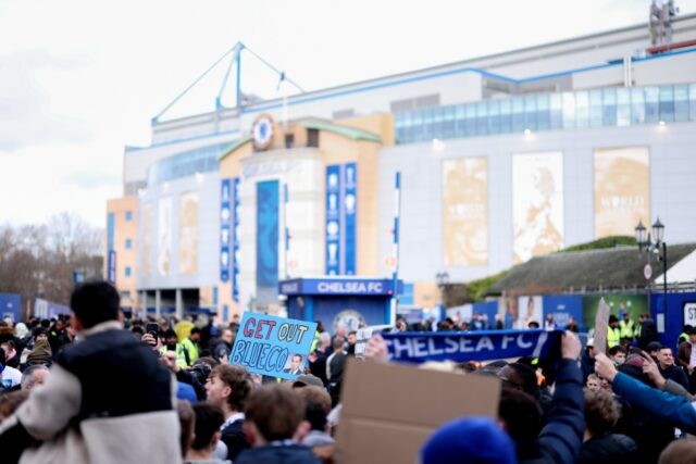Manchester City vs Chelsea: Najnovšie správy o zranení City a predpokladaný štart City XI.
