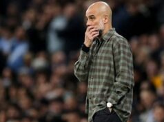 Manchester City vs Liverpool: Ukážka zápasu, predpokladané zostavy, tímové správy a predpoveď Download app from appStore