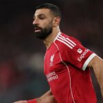 Manchester City vs Liverpool – FA Cup NAŽIVO: Najnovšie skóre, správy o tíme a aktualizácie, keď sa rozlúčkové turné Mohameda Salaha začína v kritickom štvrťfinálovom súboji