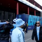 Manchester City vs Southampton: Najnovšie správy o zranení City a predpokladaný štart City XI