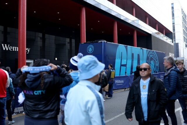 Manchester City vs Southampton: Najnovšie správy o zranení City a predpokladaný štart City XI
