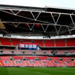 Manchester City vs Southampton – FA Cup NAŽIVO: Najnovšie skóre, správy o tíme a aktualizácie, keď muži Pepa Guardiolu sledujú domáce výšky