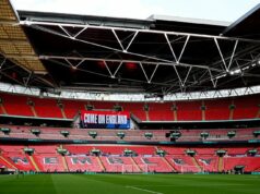 Manchester City vs Southampton – FA Cup NAŽIVO: Najnovšie skóre, správy o tíme a aktualizácie, keď muži Pepa Guardiolu sledujú domáce výšky Manchester City vs Southampton – FA Cup NAŽIVO: Najnovšie skóre, správy o tíme a aktualizácie, keď muži Pepa Guardiolu sledujú domáce výšky