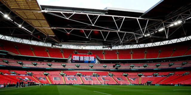 Manchester City vs Southampton – FA Cup NAŽIVO: Najnovšie skóre, správy o tíme a aktualizácie, keď muži Pepa Guardiolu sledujú domáce výšky
