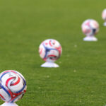 Manchester United dramaticky prehral finále Premier League Cup 2025/26