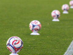 Manchester United dramaticky prehral finále Premier League Cup 2025/26 Manchester United dramaticky prehral finále Premier League Cup 2025/26