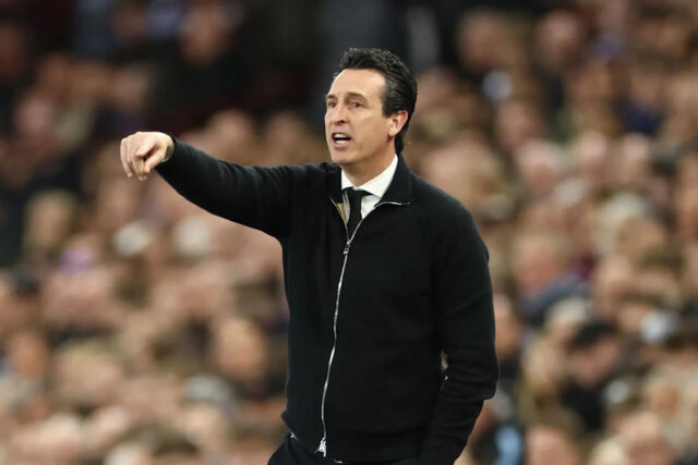 Manchester United hľadá súperov v Lige majstrov pri hľadaní manažérov
