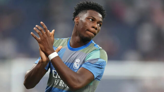 Download app from appStore