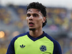 Manchester United je pripravený zintenzívniť svoje úsilie a získať tohto talentovaného stredopoliara: Hodí sa pre Carricka? Download app from appStore