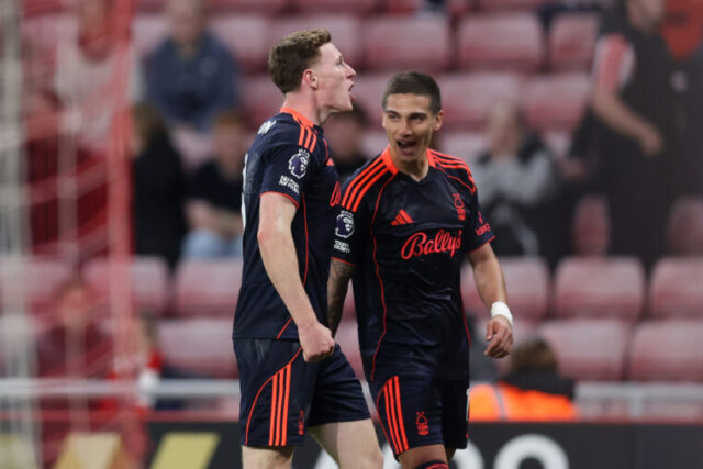 Download app from appStore