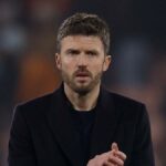 Manchester United sa chystá na severské predsezónne turné – program, dátumy, miesta konania