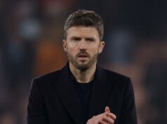 Manchester United sa chystá na severské predsezónne turné – program, dátumy, miesta konania Manchester United sa chystá na severské predsezónne turné – program, dátumy, miesta konania