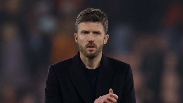 Manchester United sa chystá na severské predsezónne turné – program, dátumy, miesta konania
