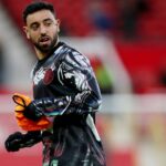 Manchester United vs Brentford – Premier League NAŽIVO: Najnovšie skóre, správy o tímoch a aktualizácie, keď Red Devils hostí Bees v obrovskom zápase v pretekoch o európsky futbal