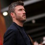 Manchester United vs Leeds – Premier League NAŽIVO: Najnovšie skóre, správy o tíme a aktualizácie, pretože Bryan Mbeumo je v LAVICI s Red Devils, ktorí chcú pokračovať v úsilí Ligy majstrov