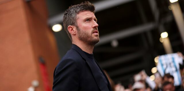 Manchester United vs Leeds – Premier League NAŽIVO: Najnovšie skóre, správy o tíme a aktualizácie, pretože Bryan Mbeumo je v LAVICI s Red Devils, ktorí chcú pokračovať v úsilí Ligy majstrov
