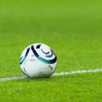 Manchester United vypadol z historickej kampane Ligy majstrov