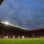 Manchestru United chýba odmena 750 000 eur v Lige majstrov