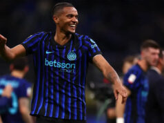 Manuel Akanji vydáva aktuálne informácie o budúcnosti Manchestru City, keď sa blíži pôžička Interu Download app from appStore