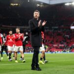 Manuel United stanovil požadovanú cenu za Manuela Ugarteho