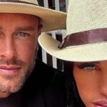 Manžel Katie Price Lee Andrews urobil „ambicióznu“ ponuku na kúpu Chelsea – „peniaze sú tam“